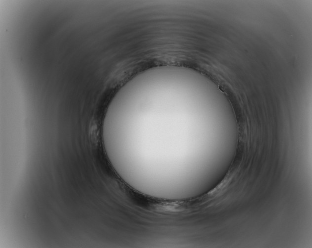X0000088400086200705220830