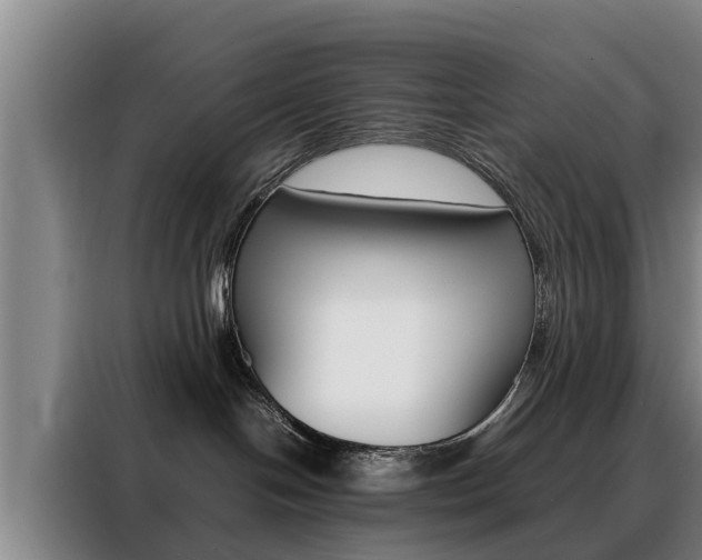 X0000088400094200705220830