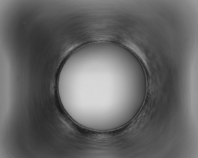 X0000088400107200705220829