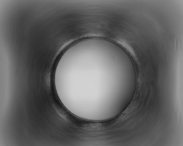X0000088400108200705220829