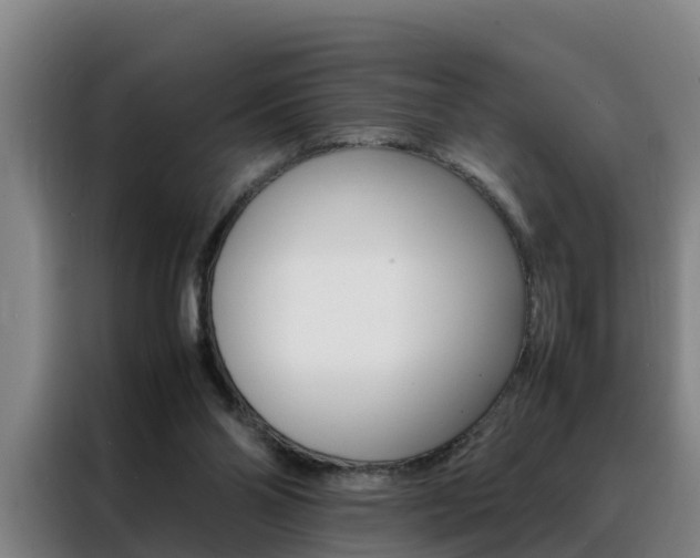 X0000088400110200705220829