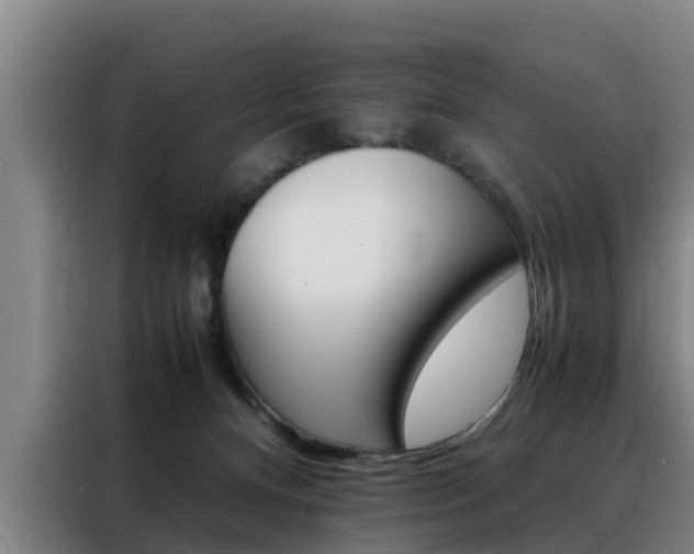 X0000088400128200705220829