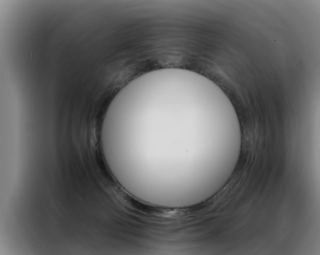 X0000088400130200705220829