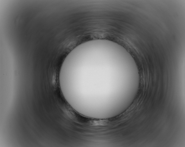 X0000088400134200705220829