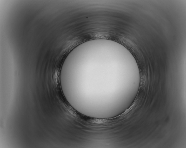 X0000088400142200705220829
