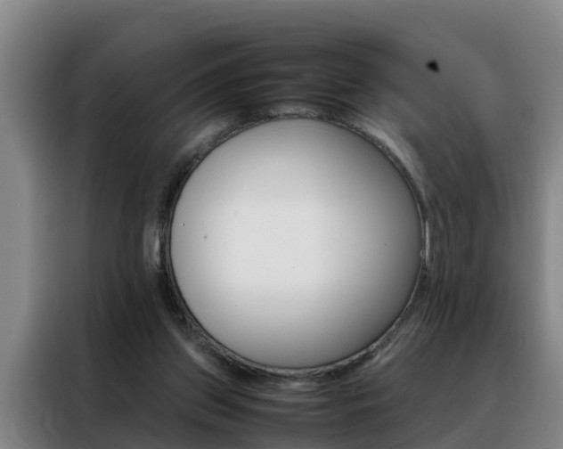 X0000088400157200705220828