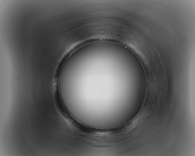 X0000088400160200705220828