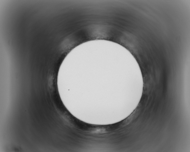 X0000088400162200705220828