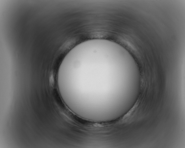 X0000088400166200705220828