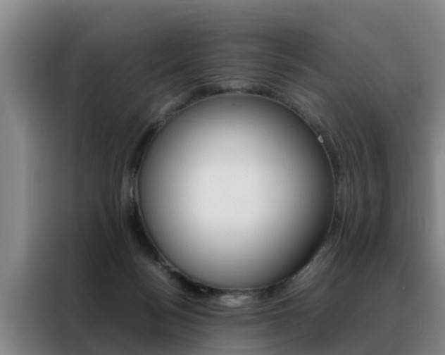 X0000088400172200705220828
