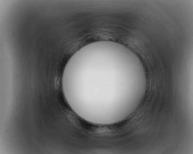 X0000088400177200705220829