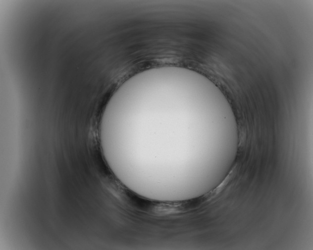 X0000088400179200705220829