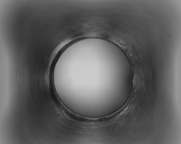 X0000088400200200705220828