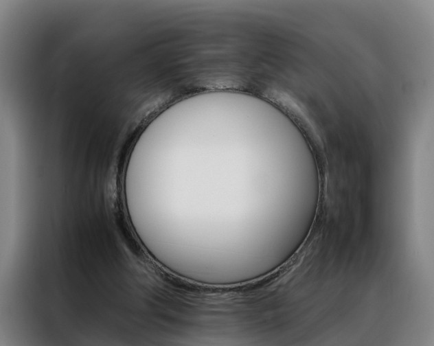 X0000088400202200705220828
