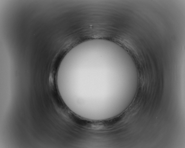 X0000088400214200705220828