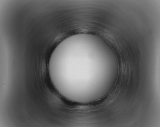 X0000088400220200705220828