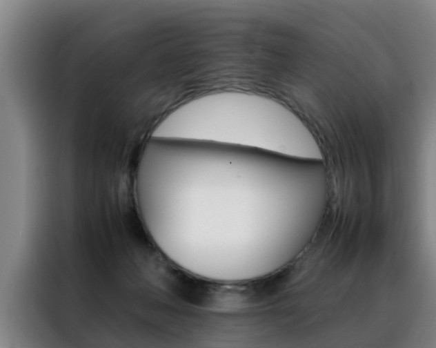 X0000088400222200705220828