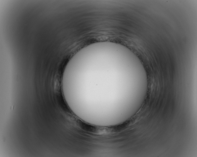 X0000088400226200705220828