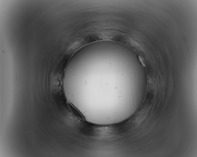 X0000088400237200705220828