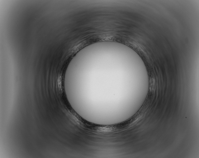 X0000088400238200705220828