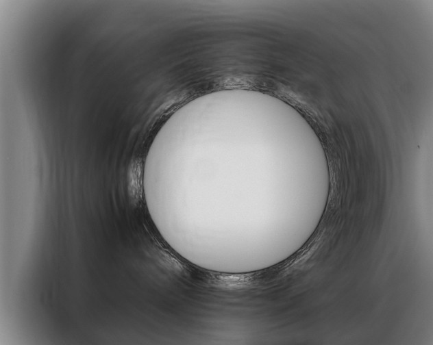 X0000088400240200705220827