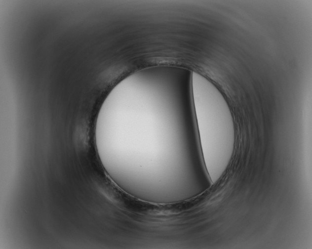 X0000088400255200705220827