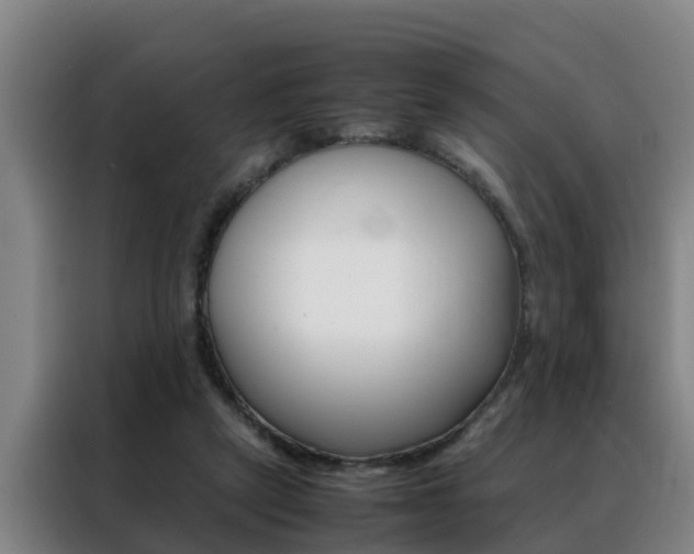 X0000088400257200705220827