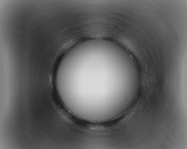 X0000088400258200705220827