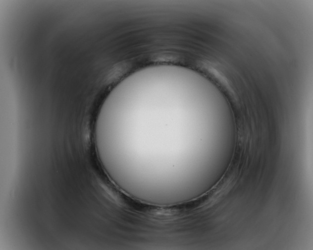 X0000088400261200705220827