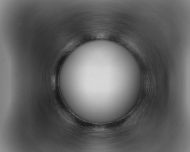 X0000088400262200705220827