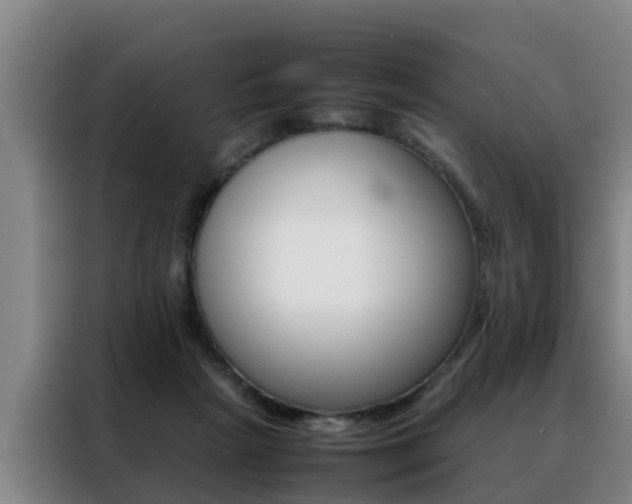 X0000088400265200705220827