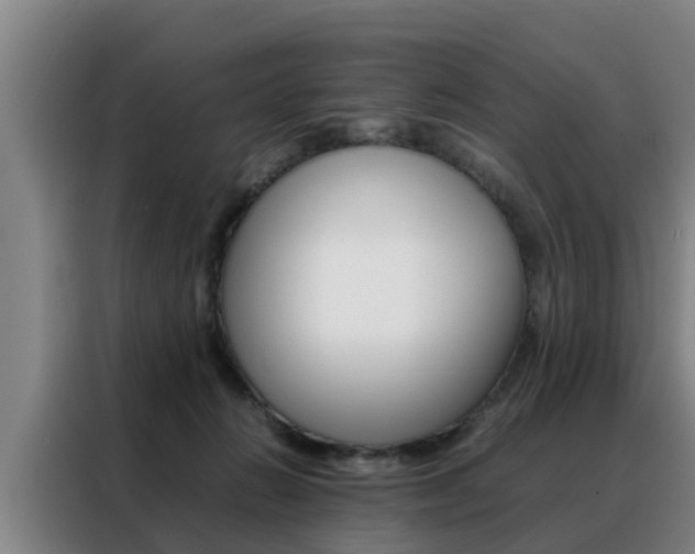 X0000088400270200705220827