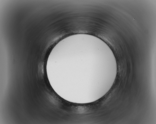 X0000088400302200705220827