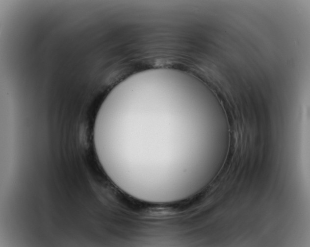 X0000088400316200705220826