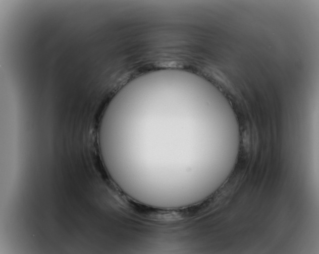X0000088400322200705220826