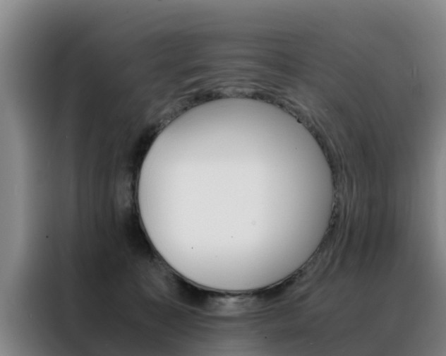 X0000088400323200705220826