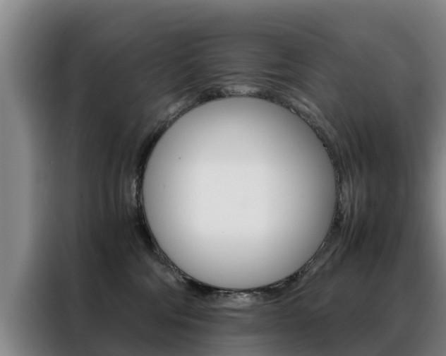 X0000088400330200705220826