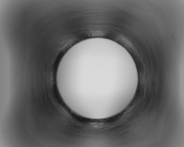 X0000088400362200705220826