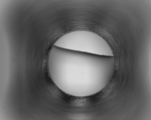 X0000088400369200705220826