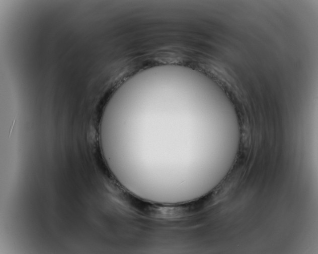 X0000088400371200705220826