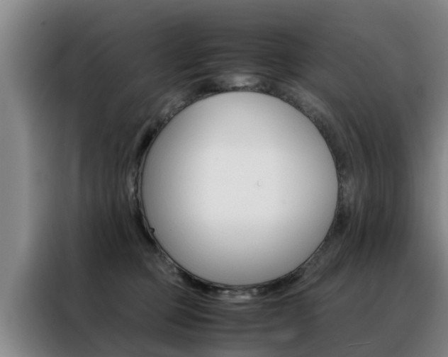X0000088400373200705220826
