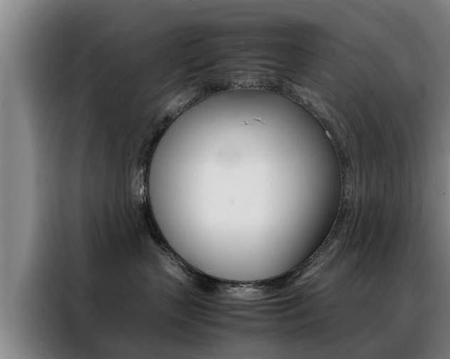 X0000088400383200705220826