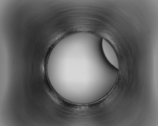 X0000088400398200705220825