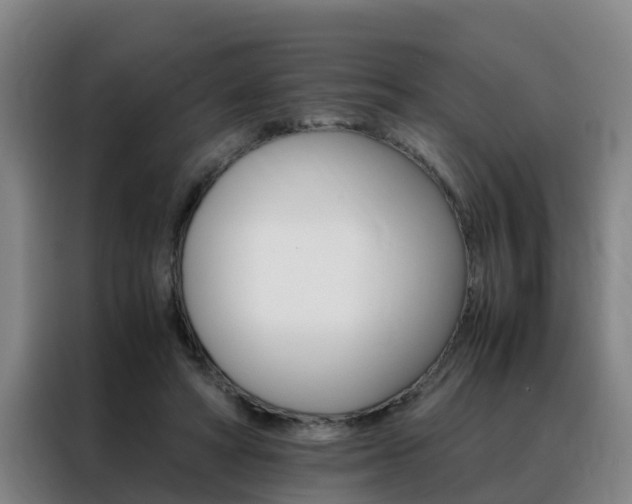 X0000088400402200705220825