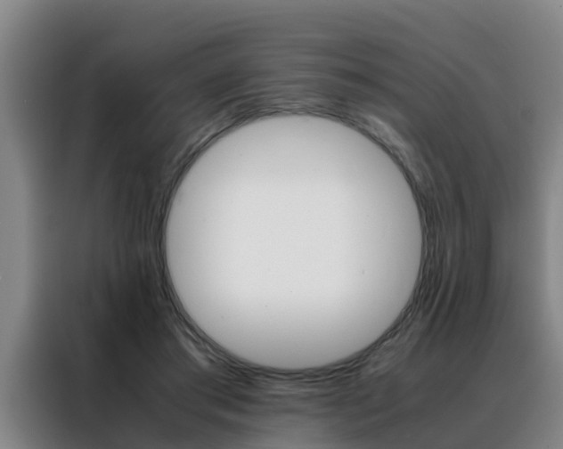 X0000088400405200705220825