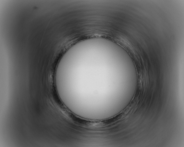 X0000088400410200705220825