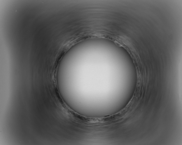 X0000088400415200705220825