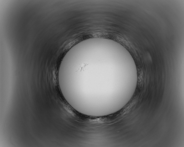 X0000088400430200705220825