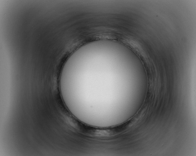 X0000088400457200705220825