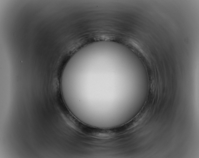 X0000088400459200705220825